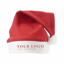 Santa Hat