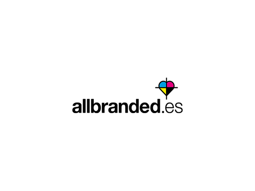 © allbranded Design