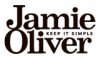 Jamie_Oliver