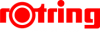 Rotring