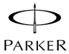Parker