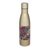 Vasa cop vac bottle - BK Guldgul
