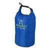 Survivor waterproof bag - BK Standard | Kungsblå | Inget reklamtryck | Inte tillgängligt | Inte tillgängligt | Inte tillgängligt