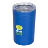 Pika 330 ml vacuumisolerad mugg Standard | Kungsblå | Inget reklamtryck | Inte tillgängligt | Inte tillgängligt