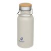 Thor 550 ml sportflaska Sandstone | Inte tillgängligt