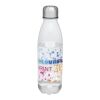Cove 685 ml Tritan™ Sportflaska Standard | Vit | Inget reklamtryck | Inte tillgängligt | Inte tillgängligt