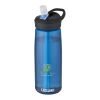 CamelBak® Eddy+ 750 ml Tritan™ Renew flaska Standard | Kungsblå | Inget reklamtryck | Inte tillgängligt | Inte tillgängligt