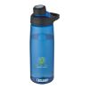 CamelBak® Chute® Mag 750 ml Tritan™ Renew flaska Standard | Kungsblå | Inget reklamtryck | Inte tillgängligt | Inte tillgängligt