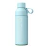Ocean Bottle 500 ml vakuumisolerad vattenflaska Standard | Himmelsblå | Inget reklamtryck | Inte tillgängligt | Inte tillgängligt