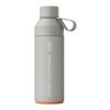 Ocean Bottle 500 ml vakuumisolerad vattenflaska Rock Grey