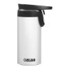 CamelBak® Forge Flow 350 ml vakuumisolerad termos Standard | vit | Inget reklamtryck | Inte tillgängligt | Inte tillgängligt
