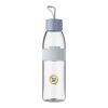 Mepal Ellipse 500 ml vattenflaska Blå