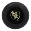 Sullivan RCS-certifierad vakuumisolerad kolv, 750 ml Svart