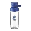 Mepal Vita 500 ml Tritan-vattenflaska Vivid blue