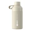 Ocean Bottle 750 ml vakuumisolerad vattenflaska Standard | Sandstone | Inget reklamtryck | Inte tillgängligt | Inte tillgängligt