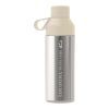 Ocean Bottle Lite 620 ml vattenflaska Standard | Sandstone | Inget reklamtryck | Inte tillgängligt | Inte tillgängligt