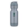 Mepal Shaker 800 ml sportflaska Blå
