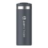 Stanley Transit Fliptop 350 ml transitmugg  Mellanblå