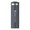 Stanley Transit Fliptop 470 ml transitmugg  Mellanblå