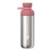 Mepal Vita 700 ml vattenflaska Standard | Rosa | Inget reklamtryck | Inte tillgängligt | Inte tillgängligt