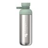 Mepal Vita 700 ml vattenflaska Salvia