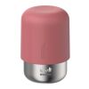 Mepal Ellipse 300 ml resemugg Rosa | Inget reklamtryck