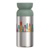 Mepal Ellipse 350 ml isolerad resemugg Standard | Salvia | Inget reklamtryck | Inte tillgängligt | Inte tillgängligt