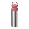Mepal Ellipse 500 ml isolerad temugg  Standard | Mauve | Inget reklamtryck | Inte tillgängligt | Inte tillgängligt