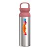 Mepal Ellipse 500 ml isolerad temugg  Standard | Rosa | Inget reklamtryck | Inte tillgängligt | Inte tillgängligt