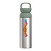 Mepal Ellipse 500 ml isolerad temugg  Standard | Salvia | Inget reklamtryck | Inte tillgängligt | Inte tillgängligt