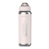 Stanley Classic Wellspring 710 ml isolerad vattenflaska i återvunnet rostfritt stål Roséguld