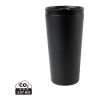 Aviana™ Rowan RCS  dricksglas 500 ML svart | Inget reklamtryck | Inte tillgängligt | Inte tillgängligt