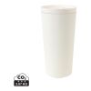 Aviana™ Rowan RCS  dricksglas 500 ML vit | Inget reklamtryck | Inte tillgängligt | Inte tillgängligt