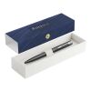 Waterman Allure kulspetspenna 2.0 (blått bläck)  Svart