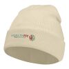 Irwin beanie Sandstone | Inget reklamtryck | Inte tillgängligt | Inte tillgängligt | Inte tillgängligt