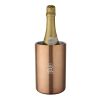 Cielo vinkylare Roséguld