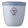 Mepal Ellipse 500 ml mellanmålsburk  Blå