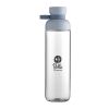 Mepal Vita 900 ml vattenflaska Blå