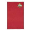 Pieter GRS ultralätt och snabbtorkande handduk 30 x 50 cm Standard | Röd | Inget reklamtryck | Inte tillgängligt | Inte tillgängligt | Inte tillgängligt