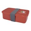 Dovi 800 ml lunchlåda Brick