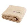 Sophia badhandduk av 450 g/m² bomull, 30 x 50 cm Beige | Inget reklamtryck | Inte tillgängligt | Inte tillgängligt | Inte tillgängligt