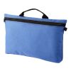 Orlando konferensväska Standard | Kungsblå | Inget reklamtryck | Inte tillgängligt | Inte tillgängligt | Inte tillgängligt