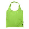 Bungalow fold.Shopper YW Standard | Limegrön | Inget reklamtryck | Inte tillgängligt | Inte tillgängligt | Inte tillgängligt