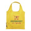 Bungalow fold.Shopper YW Gul