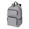 Graphite deluxe 15.6" datorryggsäck Ljunggrå