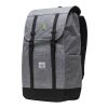 Herschel Retreat™ ryggsäck, 23 l Ljunggrå | Inget reklamtryck | Inte tillgängligt | Inte tillgängligt | Inte tillgängligt