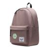 Herschel Classic™ ryggsäck, 26 l Roséguld
