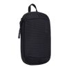 Thule Subterra 2 PowerShuttle mini  Svart | Inget reklamtryck | Inte tillgängligt | Inte tillgängligt