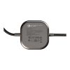 Zens Pro 2 240 W USB-C 2-i-1-laddningskabel Standard | Svart | Inget reklamtryck | Inte tillgängligt | Inte tillgängligt