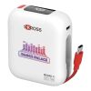 SKROSS® Reload 10 000mAh powerbank Vit
